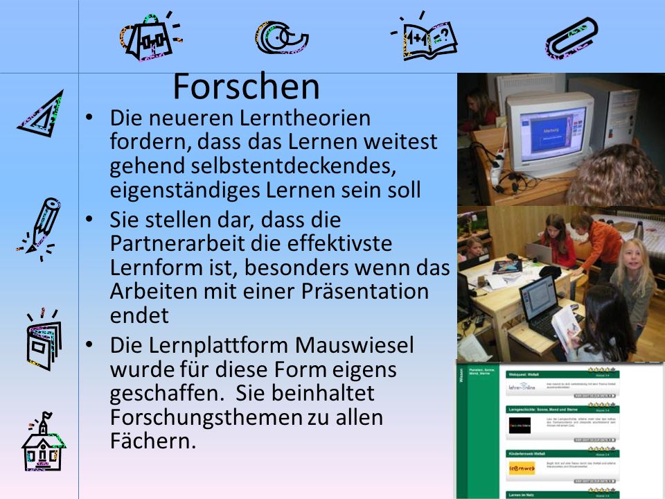 Dabei entwickeln sie ihre eigene Blockchain, um Daten speichern und verwalten zu können. Außerdem arbeiten sie mit Solidity – Hauptsprache von Ethereum – und erstellen eine blockchain-basierte Webanwendung für das Supply Chain Management. Dabei zielt das Programm hauptsächlich auf diejenige ab, die sich bereits mit objektorientierter Programmierung auskennen und .